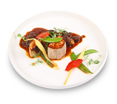 assiette_plat assiette_plat